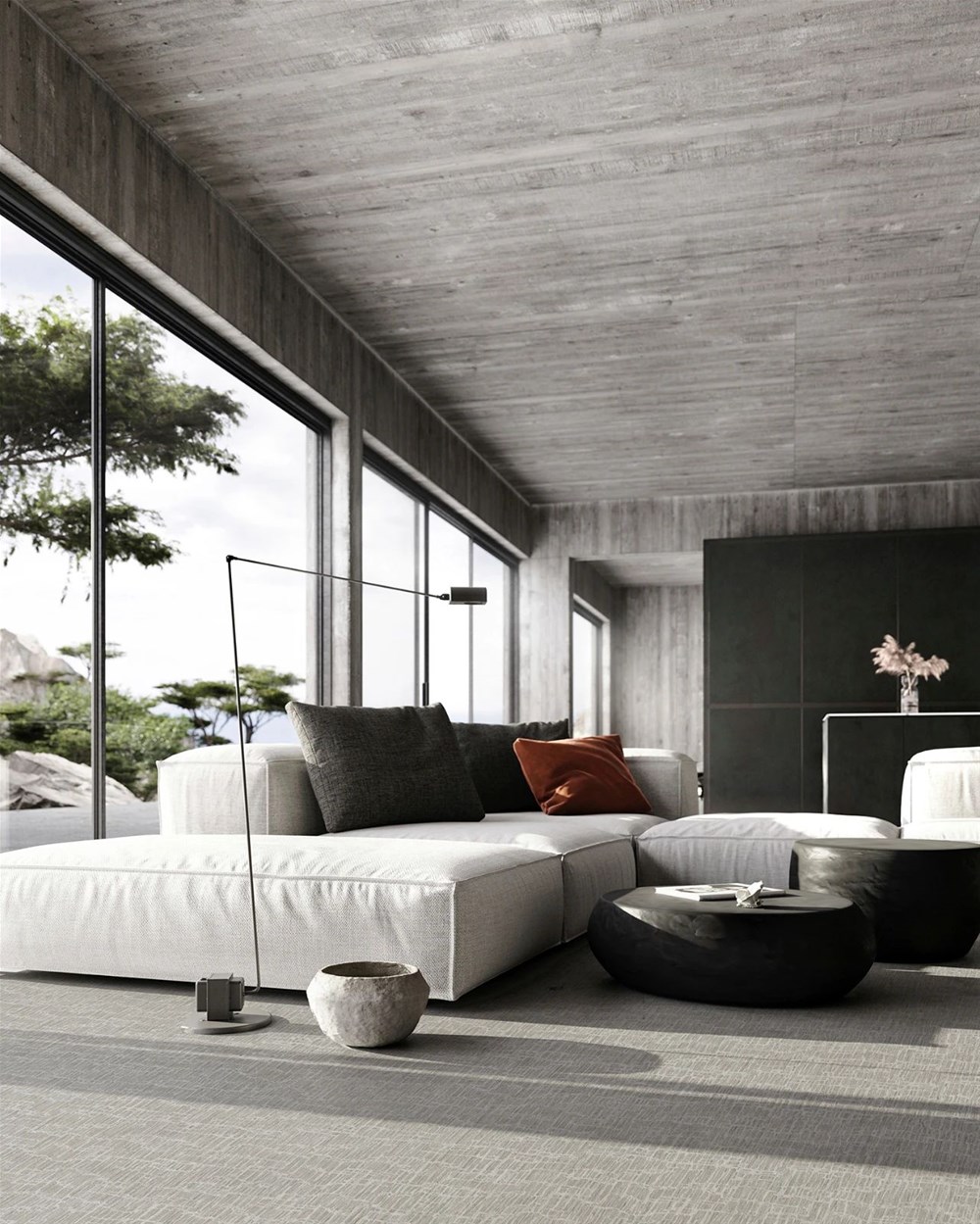 永利集团·yl(中国游)官方网站