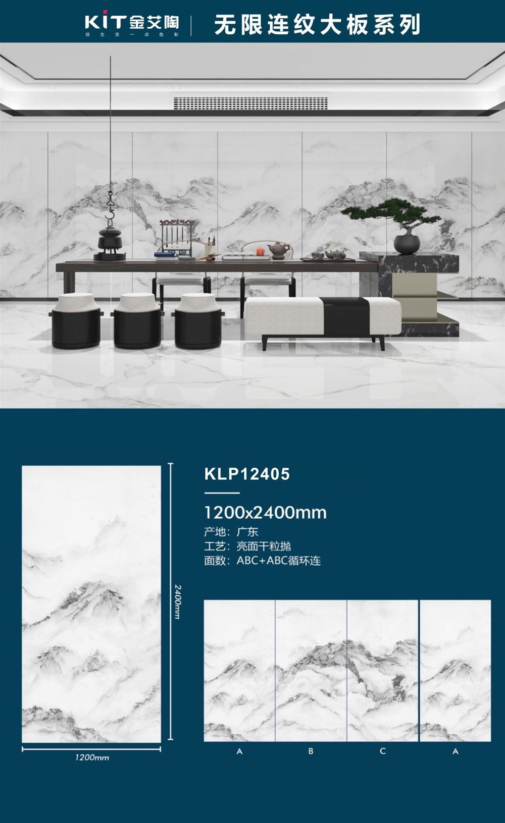 永利集团·yl(中国游)官方网站