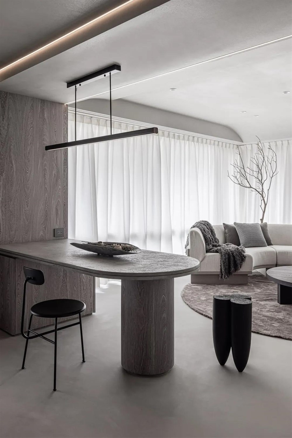 永利集团·yl(中国游)官方网站