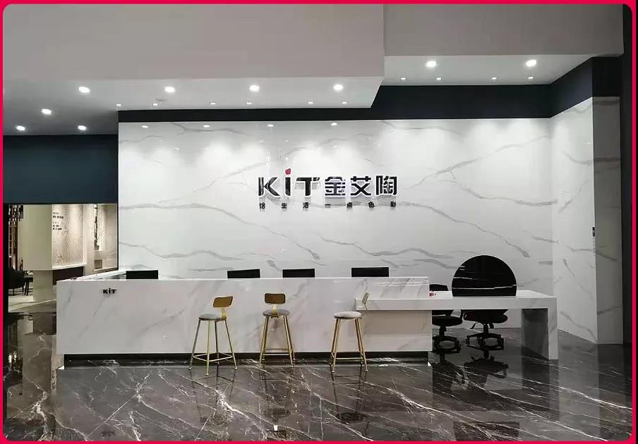 永利集团·yl(中国游)官方网站