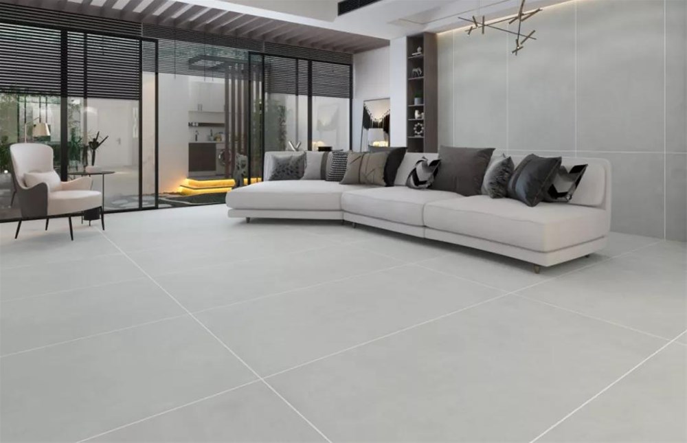 永利集团·yl(中国游)官方网站