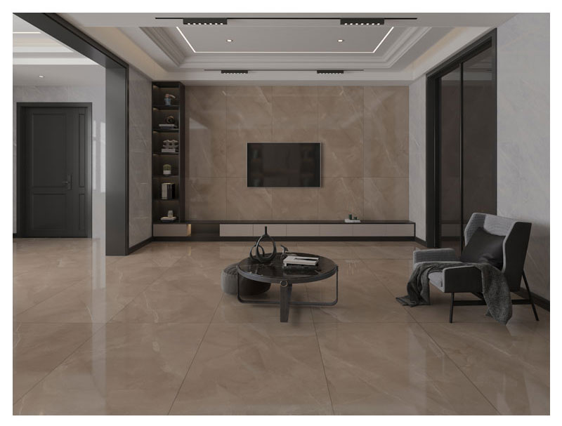 永利集团·yl(中国游)官方网站