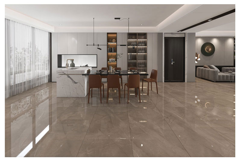 永利集团·yl(中国游)官方网站