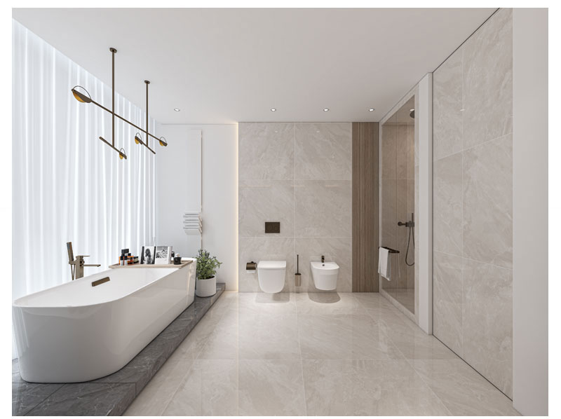 永利集团·yl(中国游)官方网站