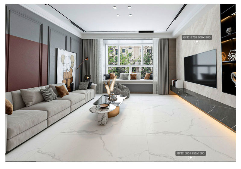 永利集团·yl(中国游)官方网站