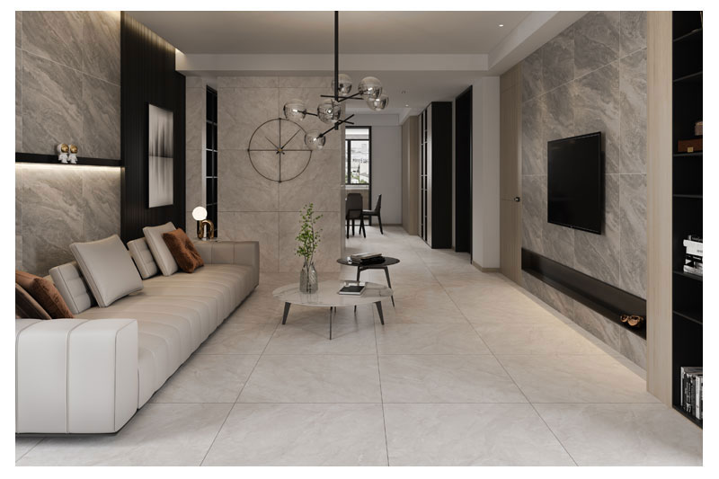 永利集团·yl(中国游)官方网站