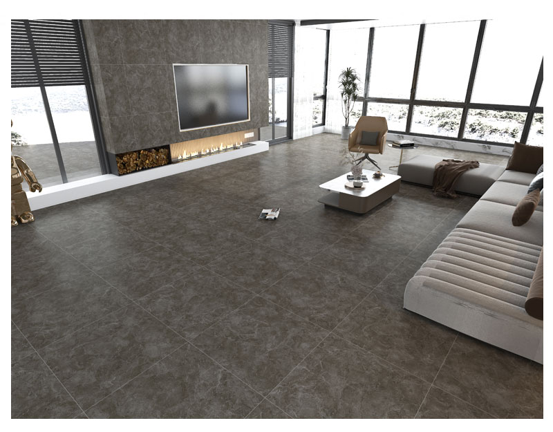 永利集团·yl(中国游)官方网站