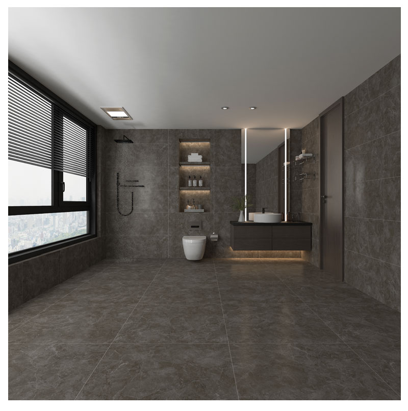 永利集团·yl(中国游)官方网站