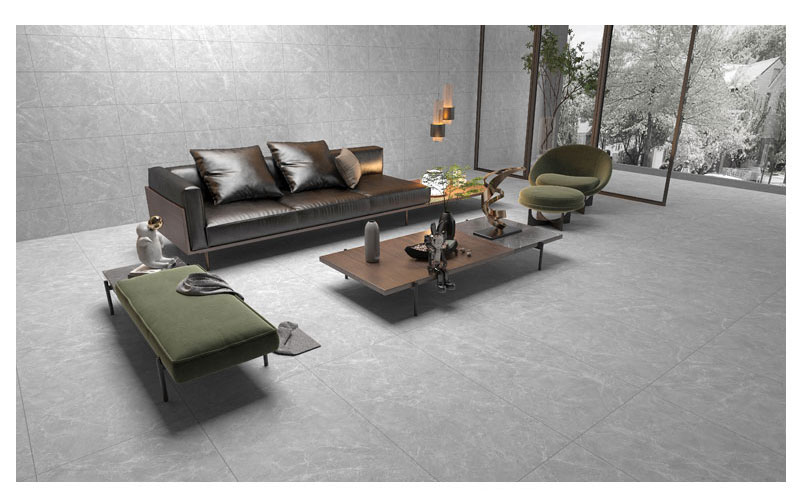 永利集团·yl(中国游)官方网站