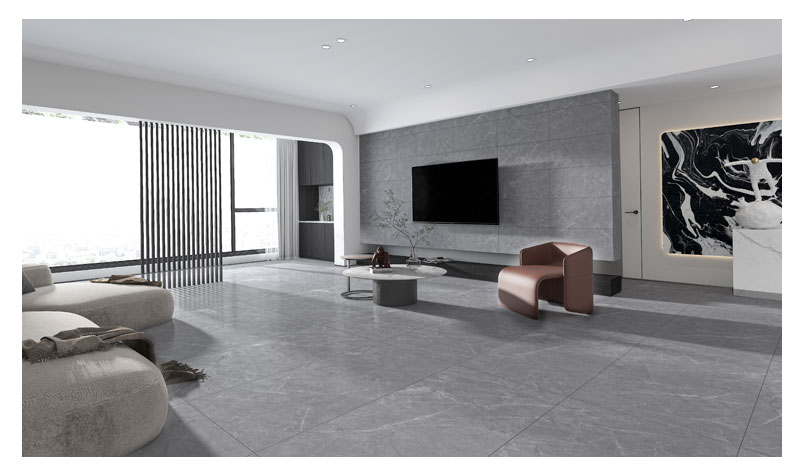 永利集团·yl(中国游)官方网站