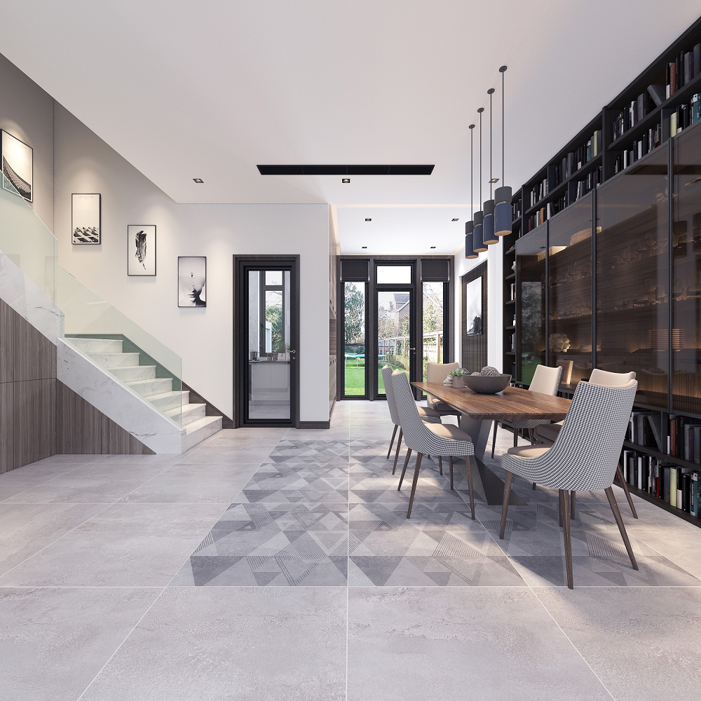 永利集团·yl(中国游)官方网站