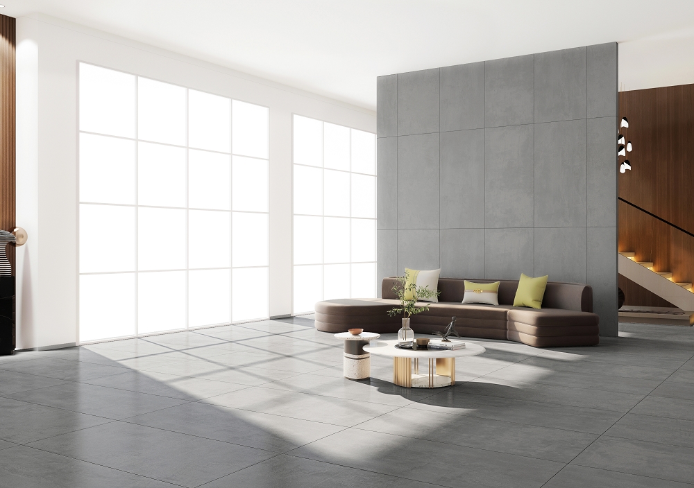 永利集团·yl(中国游)官方网站