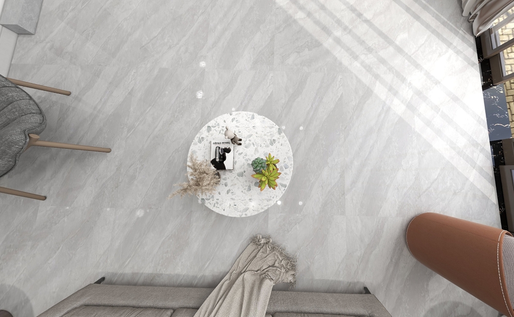 永利集团·yl(中国游)官方网站