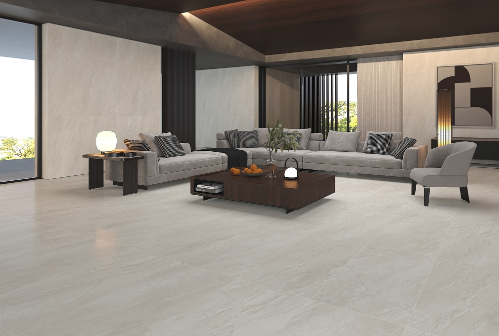 永利集团·yl(中国游)官方网站