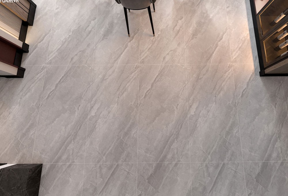 永利集团·yl(中国游)官方网站