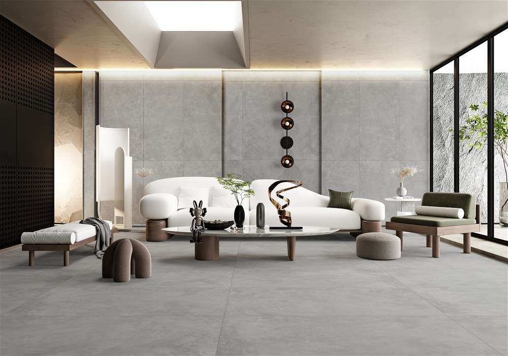 永利集团·yl(中国游)官方网站