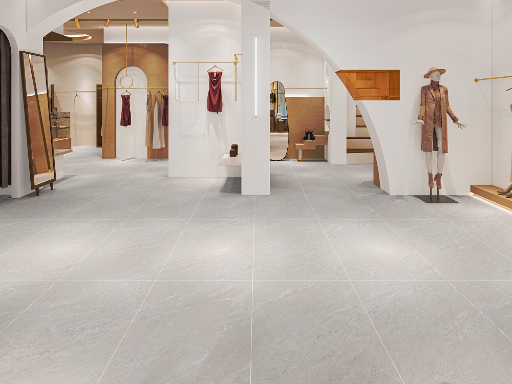 永利集团·yl(中国游)官方网站