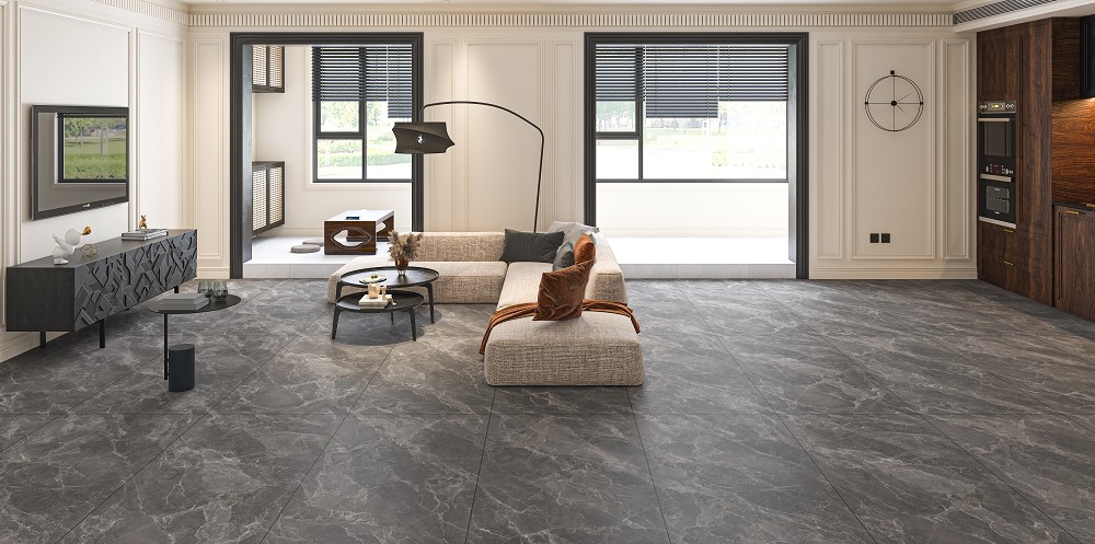 永利集团·yl(中国游)官方网站