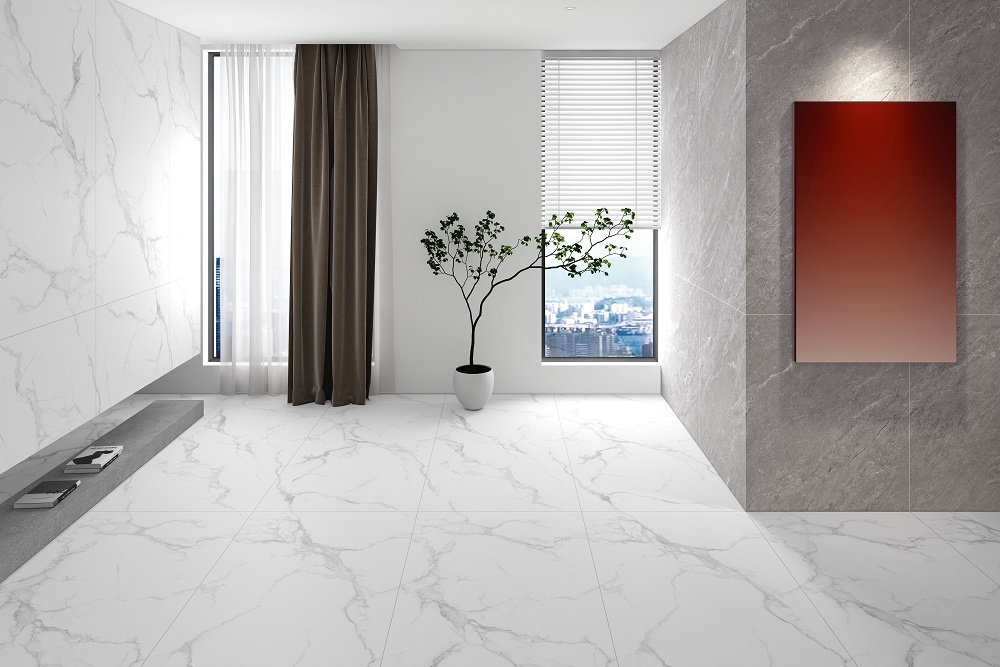 永利集团·yl(中国游)官方网站