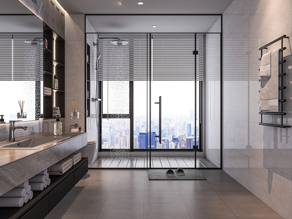 永利集团·yl(中国游)官方网站