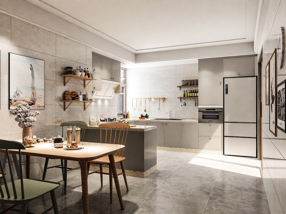 永利集团·yl(中国游)官方网站