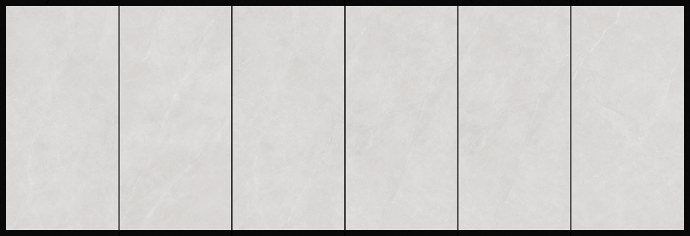 永利集团·yl(中国游)官方网站