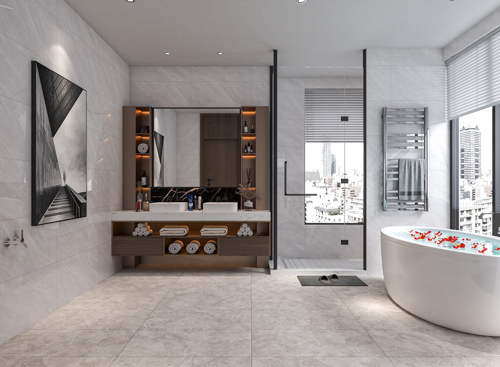 永利集团·yl(中国游)官方网站