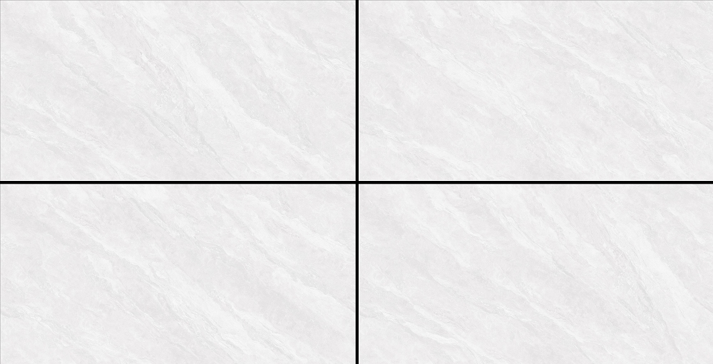 永利集团·yl(中国游)官方网站