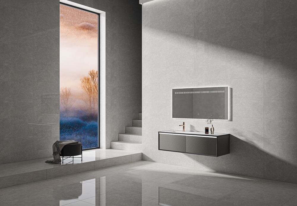 永利集团·yl(中国游)官方网站