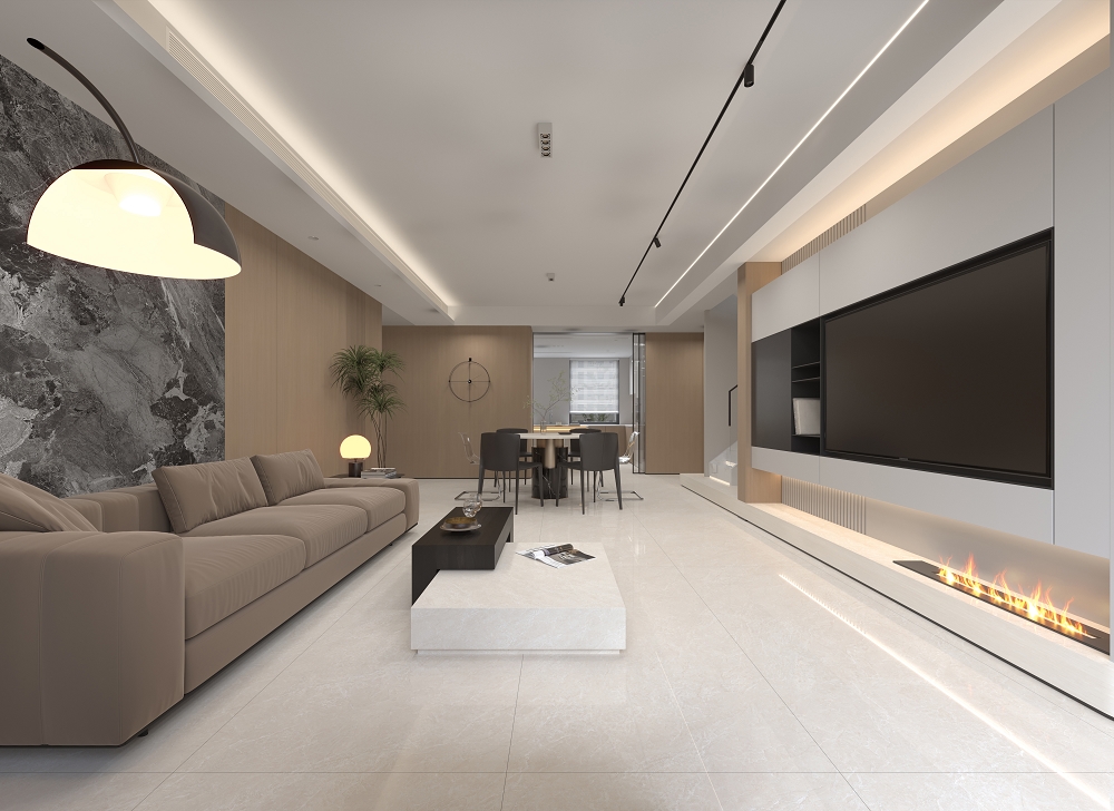 永利集团·yl(中国游)官方网站