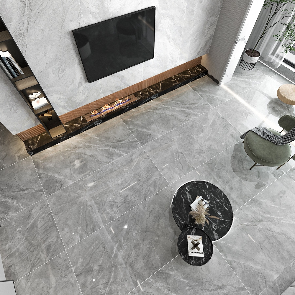 永利集团·yl(中国游)官方网站