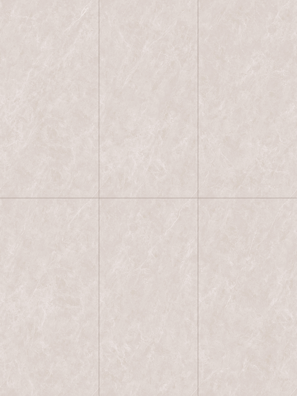 永利集团·yl(中国游)官方网站