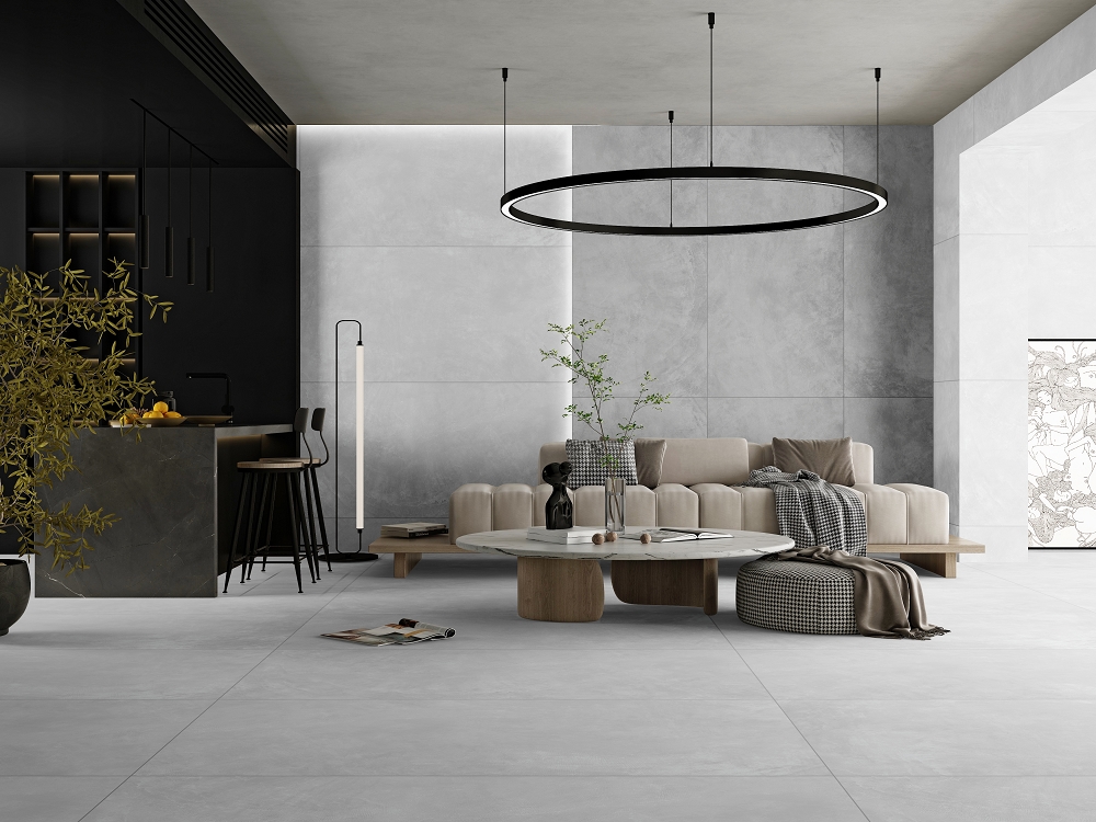 永利集团·yl(中国游)官方网站