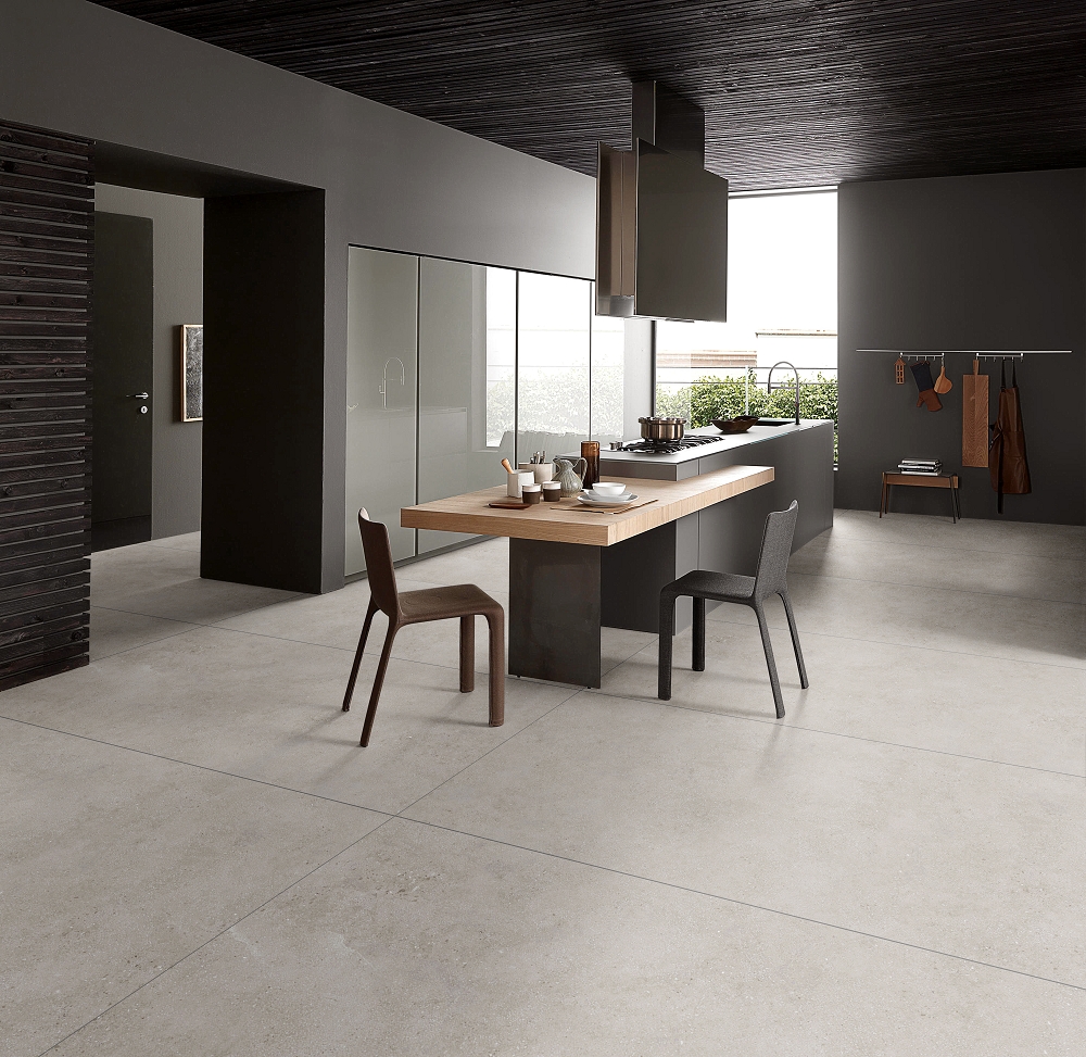 永利集团·yl(中国游)官方网站