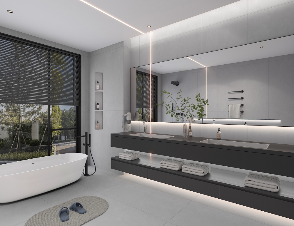 永利集团·yl(中国游)官方网站