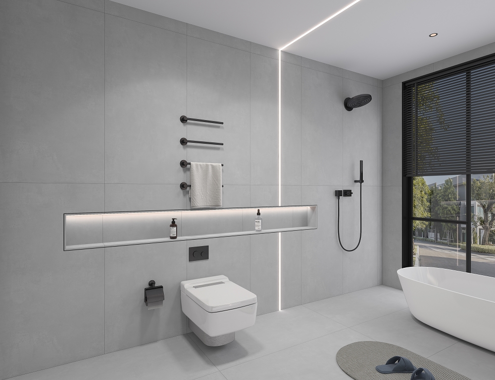 永利集团·yl(中国游)官方网站