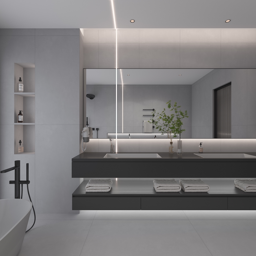 永利集团·yl(中国游)官方网站