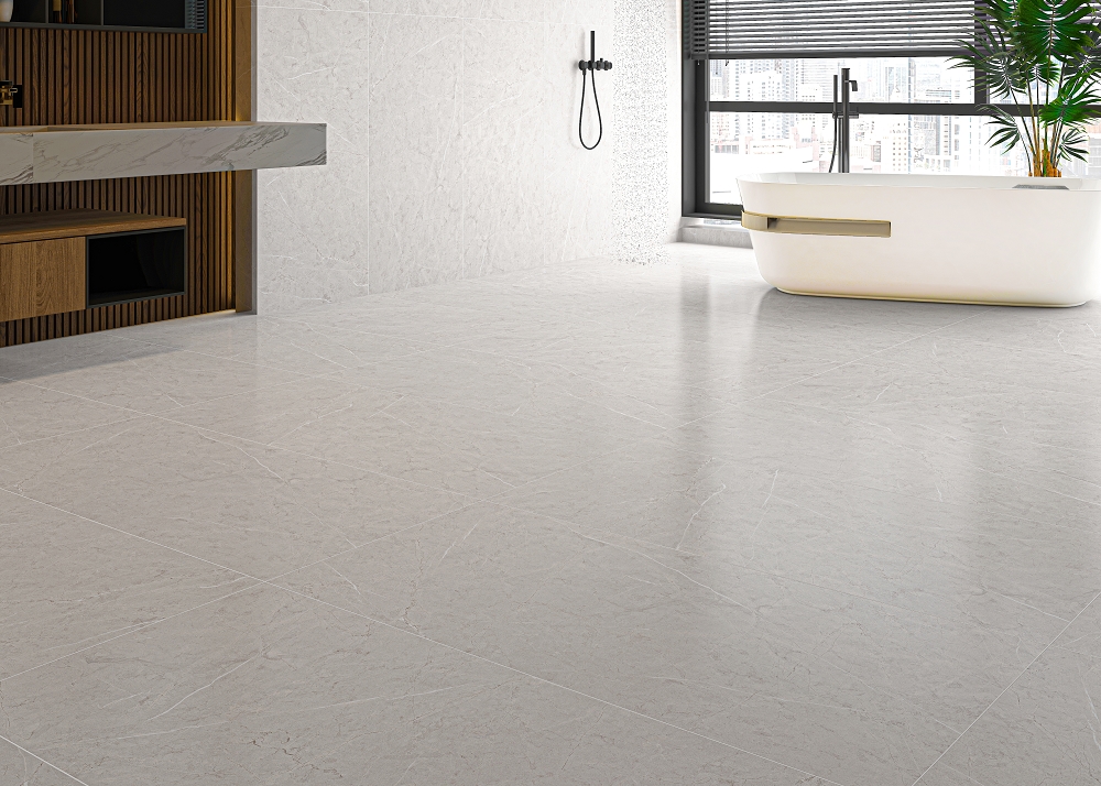 永利集团·yl(中国游)官方网站