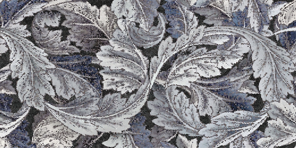 永利集团·yl(中国游)官方网站