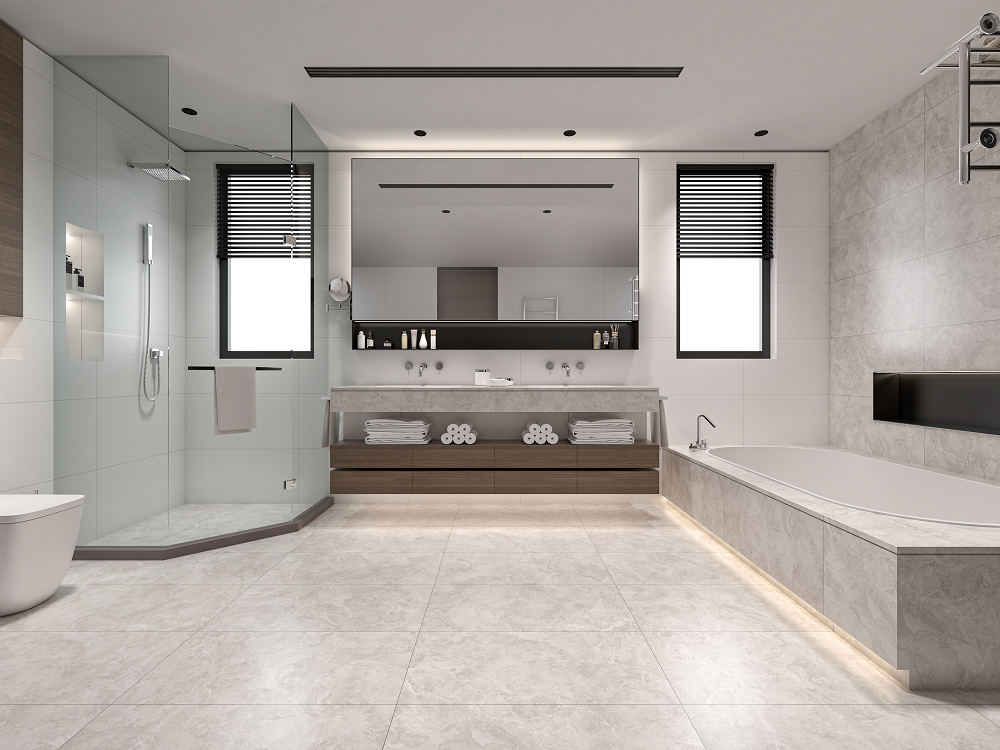 永利集团·yl(中国游)官方网站