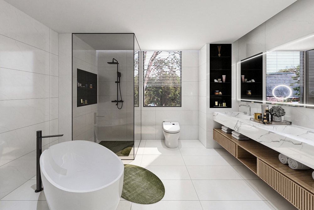 永利集团·yl(中国游)官方网站