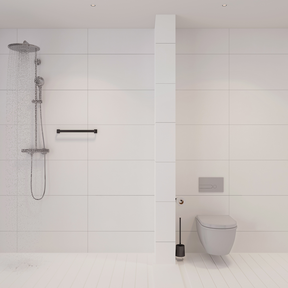 永利集团·yl(中国游)官方网站