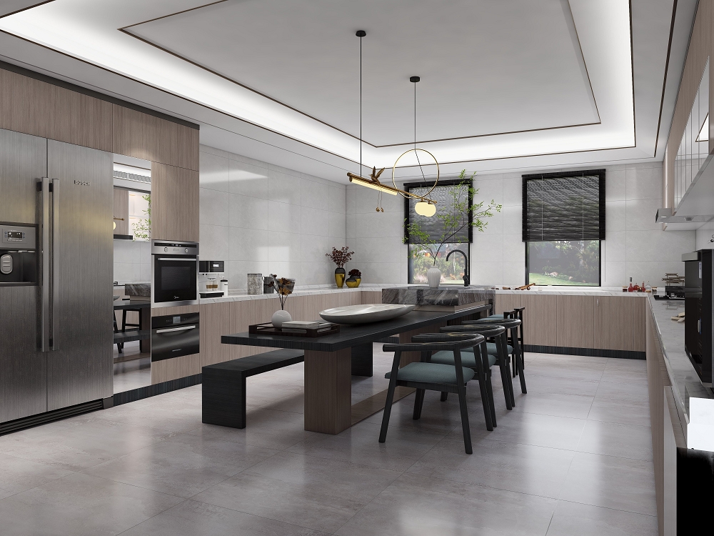 永利集团·yl(中国游)官方网站