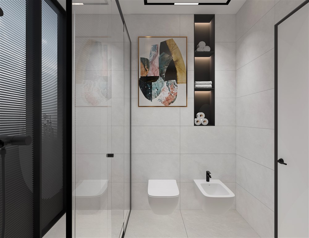 永利集团·yl(中国游)官方网站