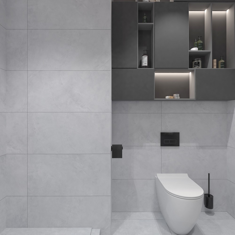 永利集团·yl(中国游)官方网站