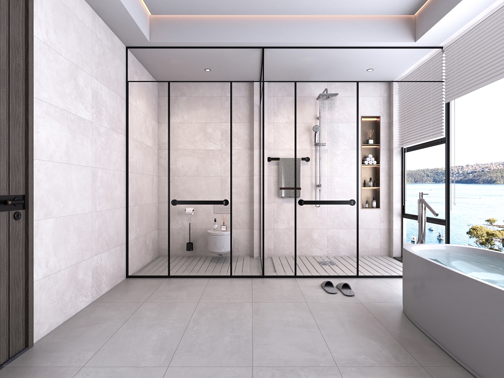 永利集团·yl(中国游)官方网站