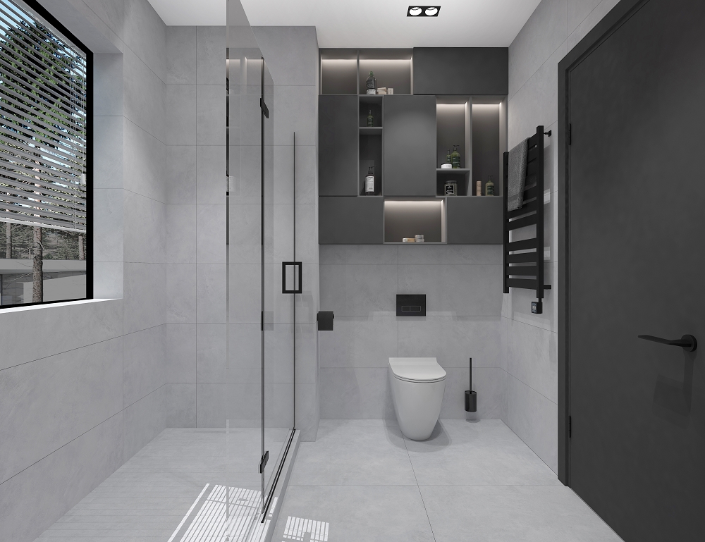 永利集团·yl(中国游)官方网站