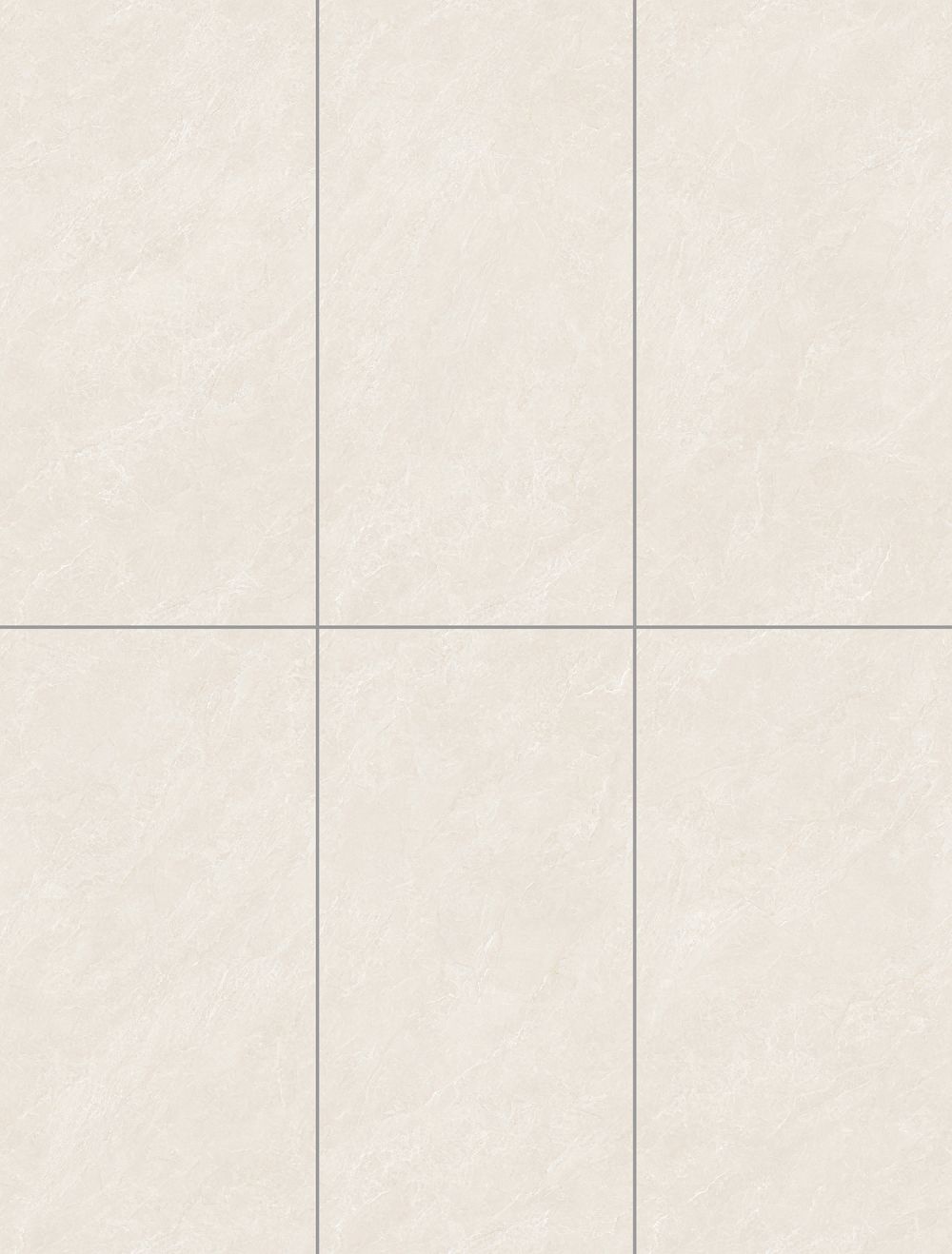 永利集团·yl(中国游)官方网站