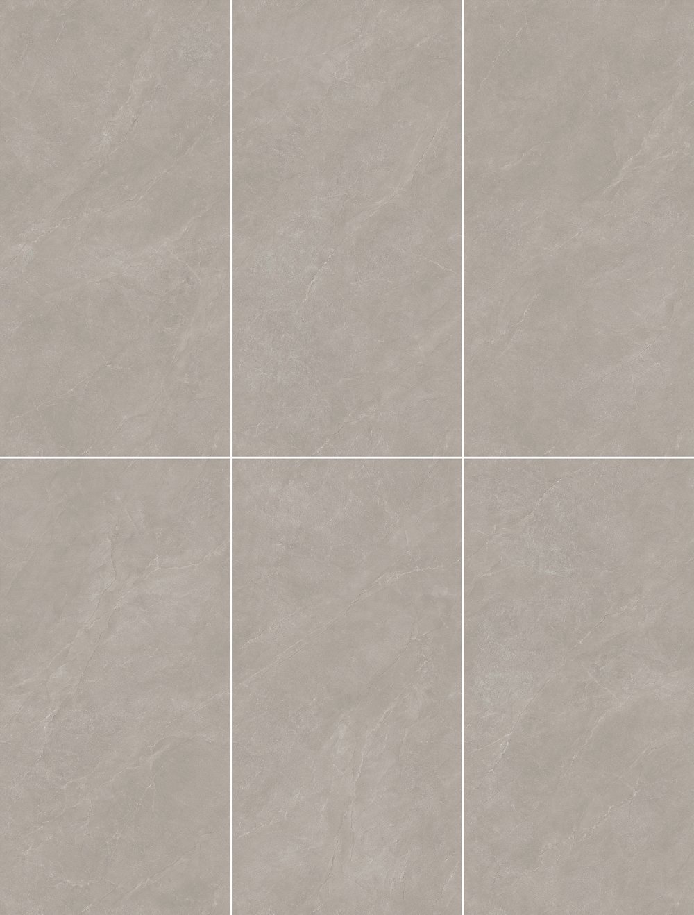 永利集团·yl(中国游)官方网站