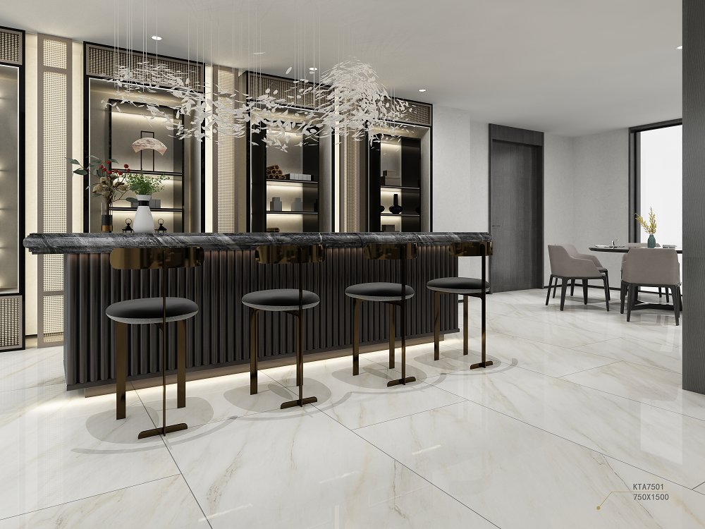 永利集团·yl(中国游)官方网站